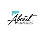 https://www.logocontest.com/public/logoimage/1664635036About Organizing 7.jpg
